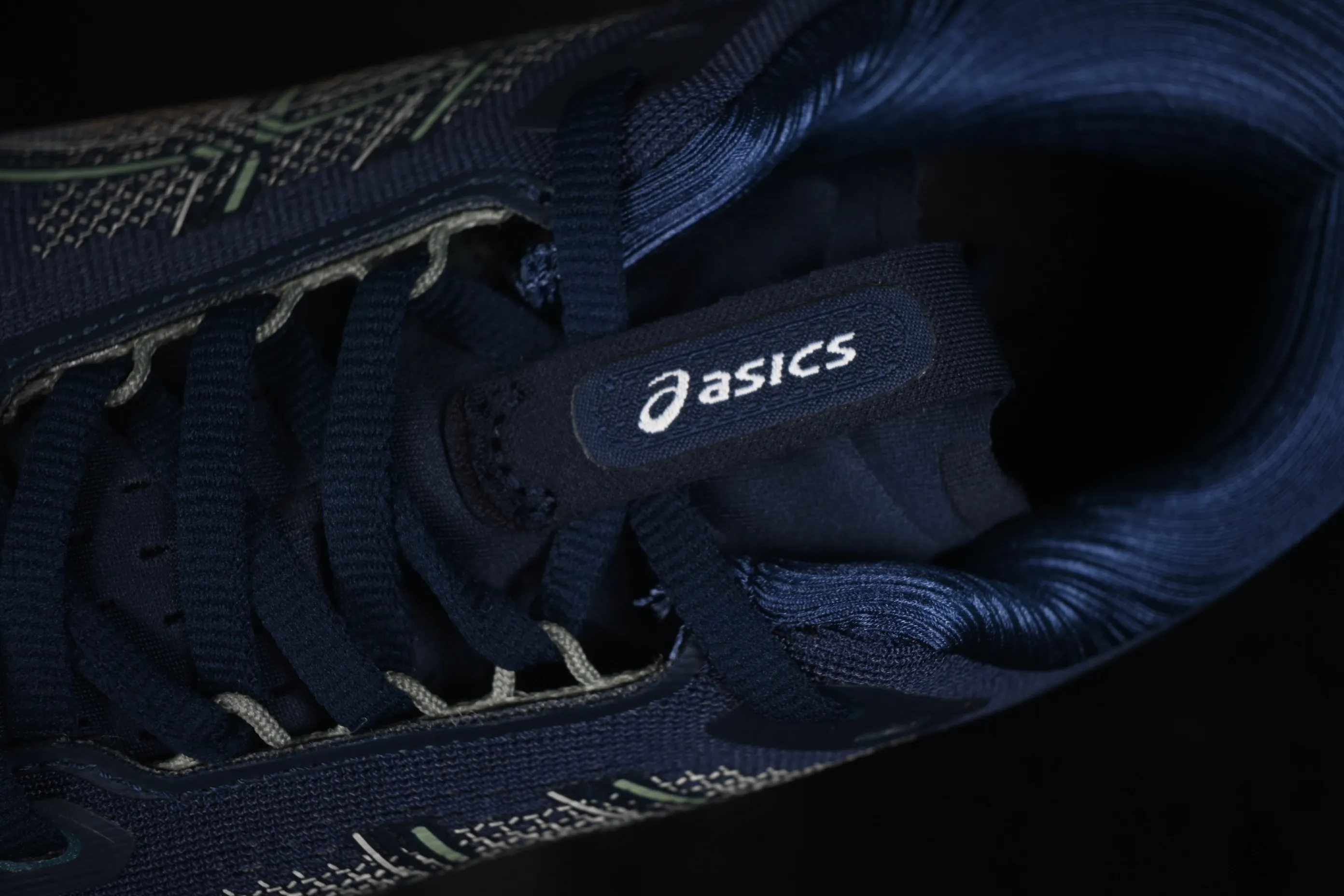 All Categories Asics Asics Series Asics Gel-Kayano 33 1011C167-402